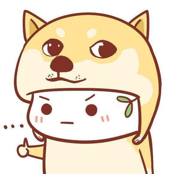 抖音双击0.01元100个双击_熊猫自助下单网站_xhs粉丝业务 - 网易云1元100个粉丝